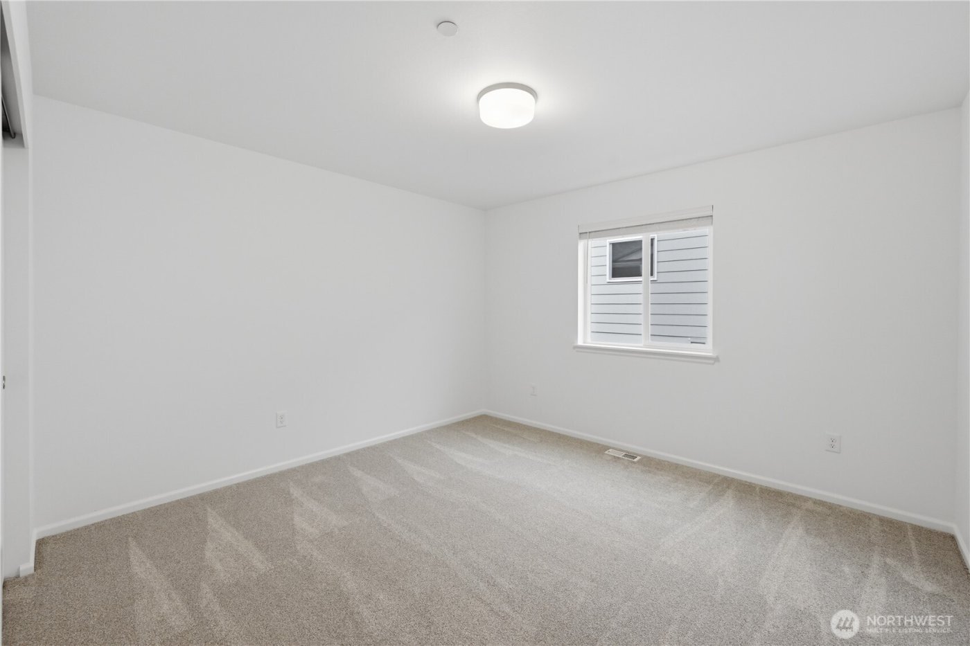 20041 135th Place SE, Monroe, WA 98272