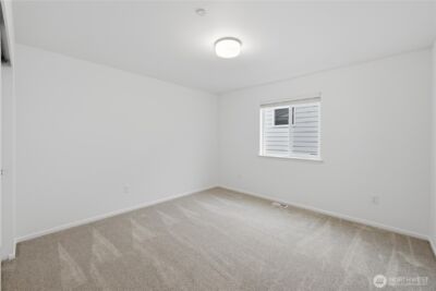 20041 135th Place SE, Monroe, WA 98272 - Photo 18