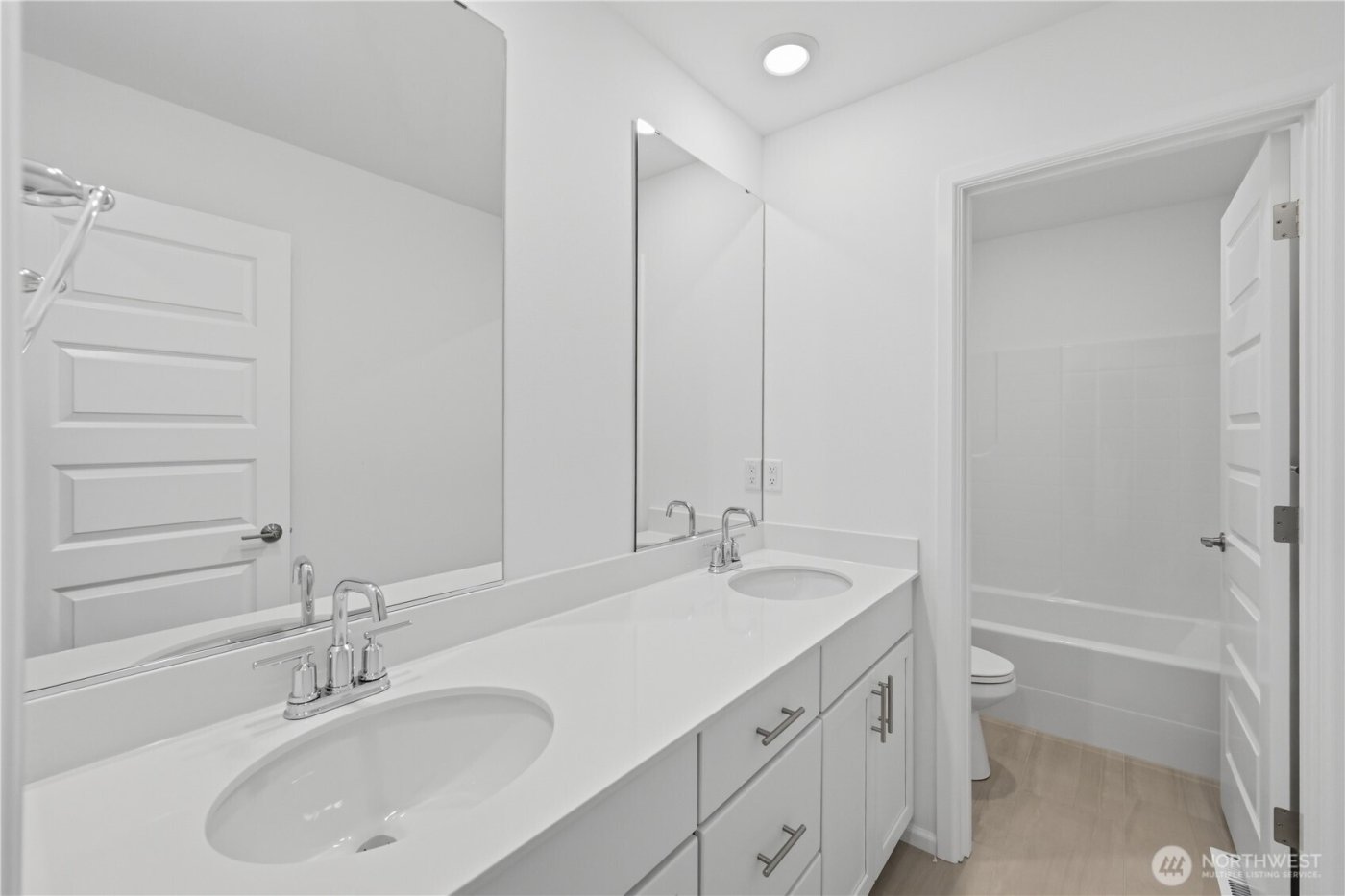 20041 135th Place SE, Monroe, WA 98272