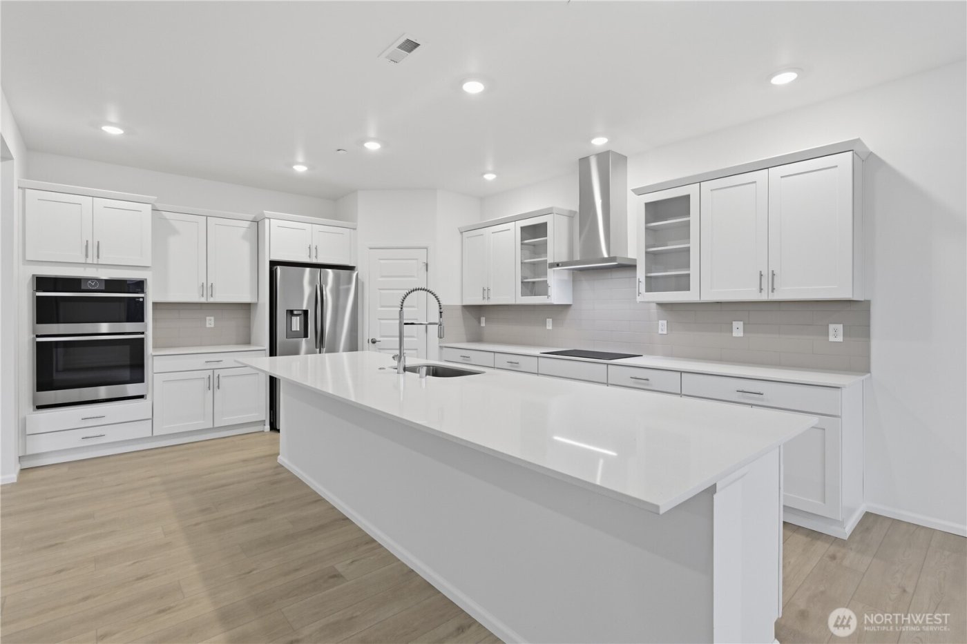 20041 135th Place SE, Monroe, WA 98272