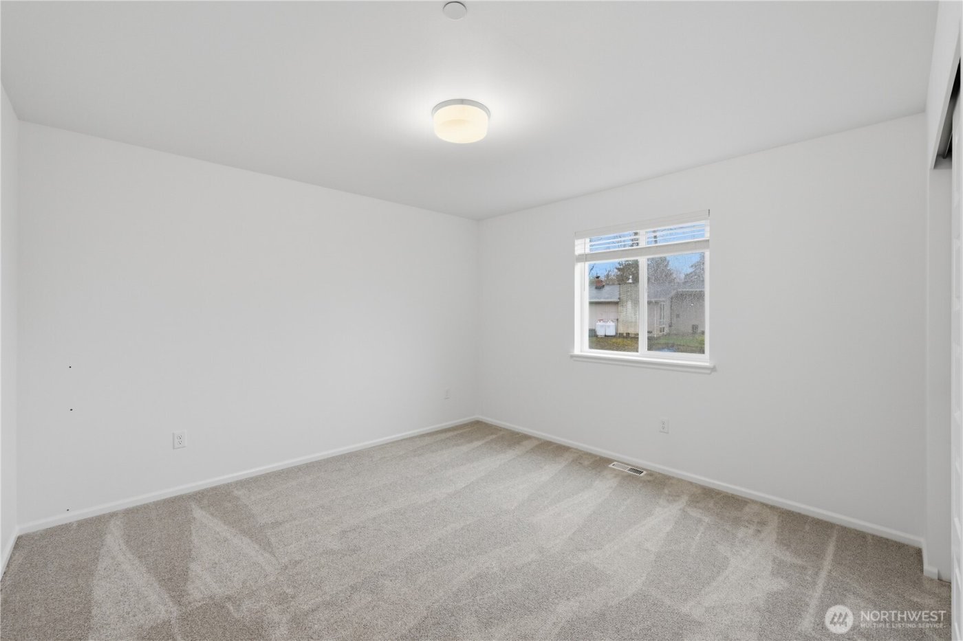 20041 135th Place SE, Monroe, WA 98272