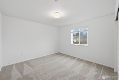 20041 135th Place SE, Monroe, WA 98272 - Photo 20