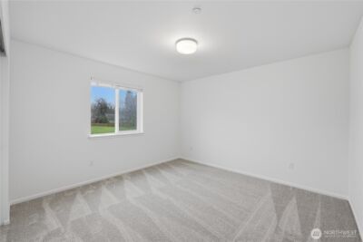 20041 135th Place SE, Monroe, WA 98272 - Photo 21