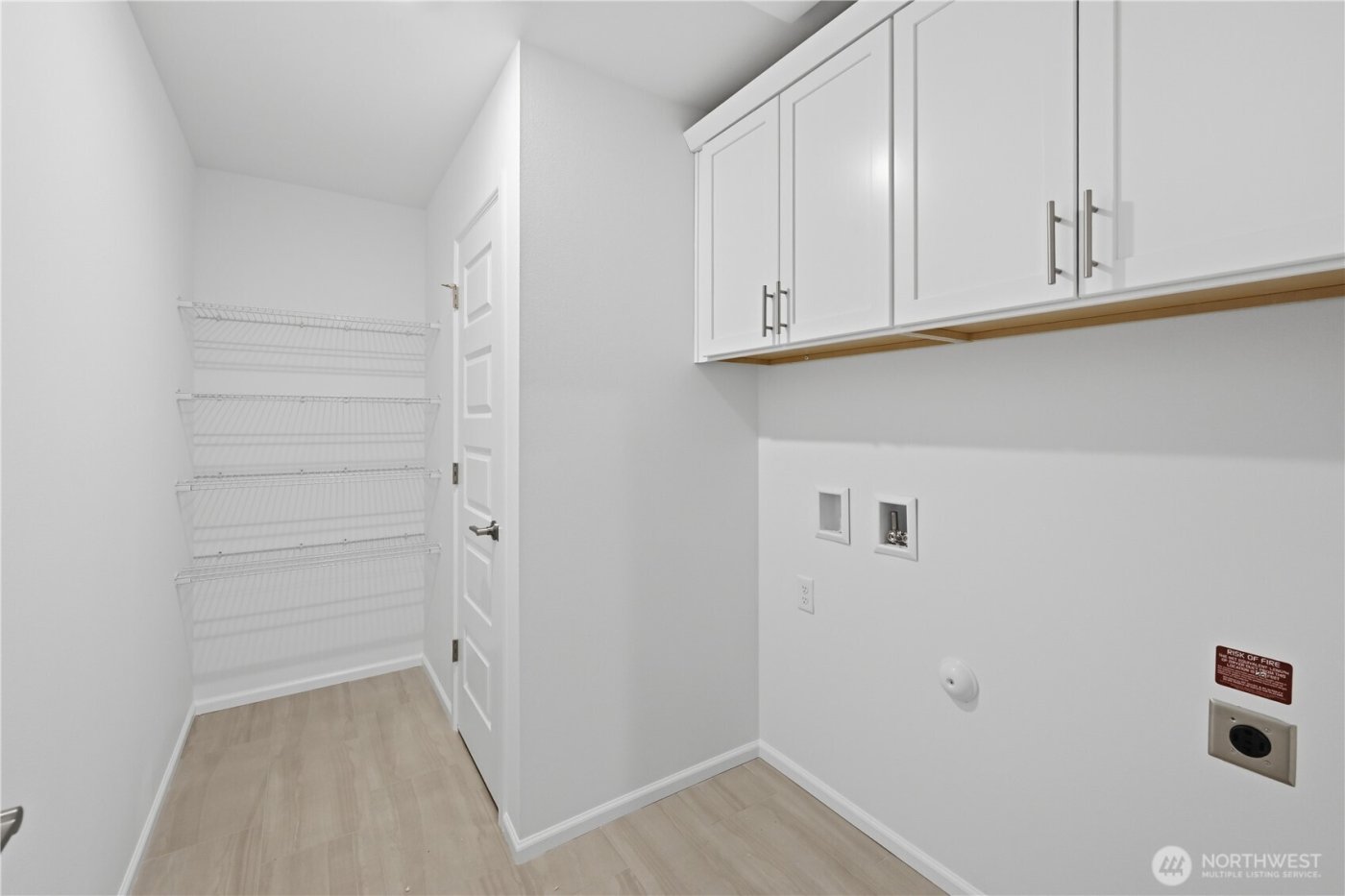 20041 135th Place SE, Monroe, WA 98272