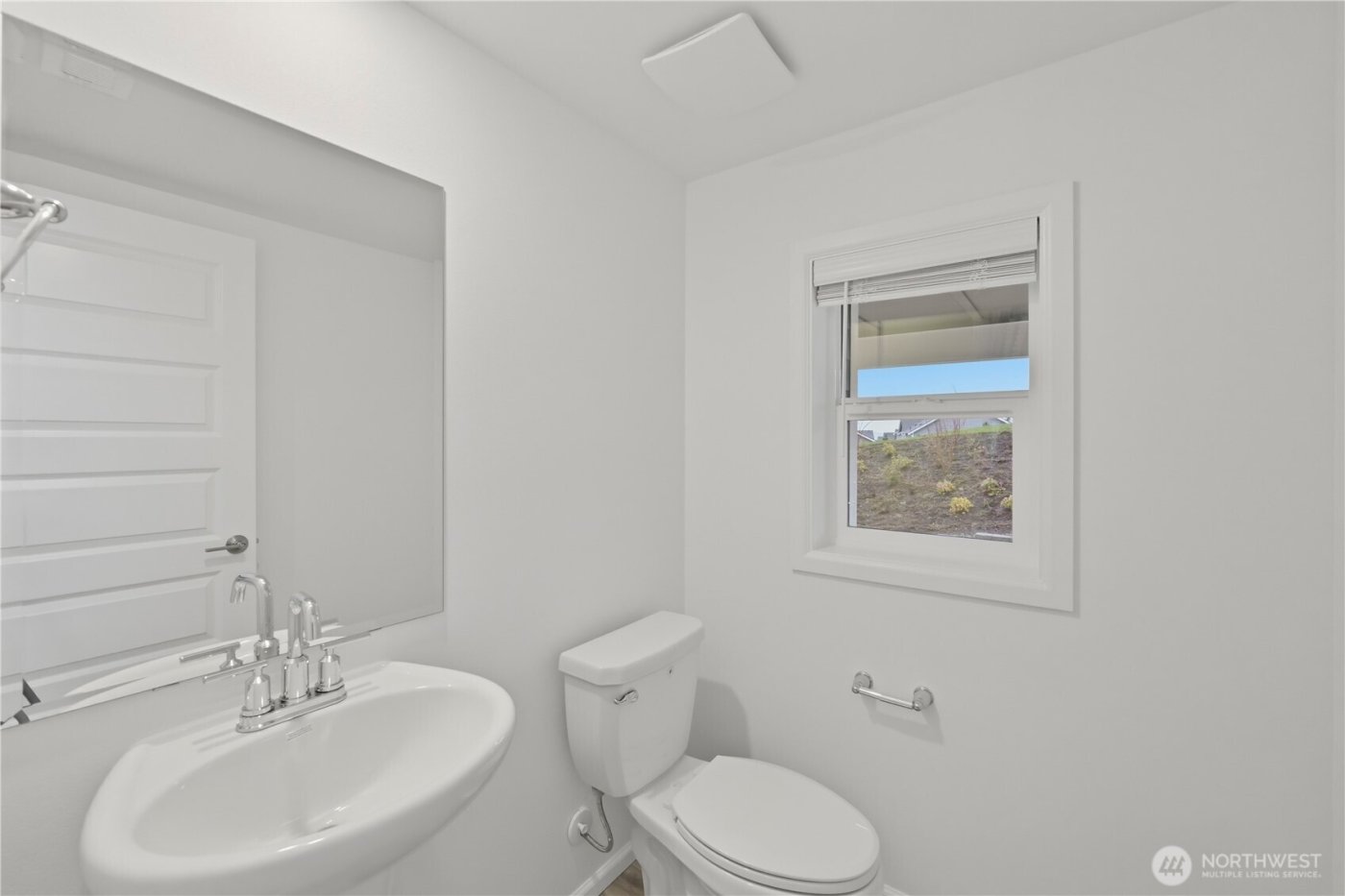 20041 135th Place SE, Monroe, WA 98272