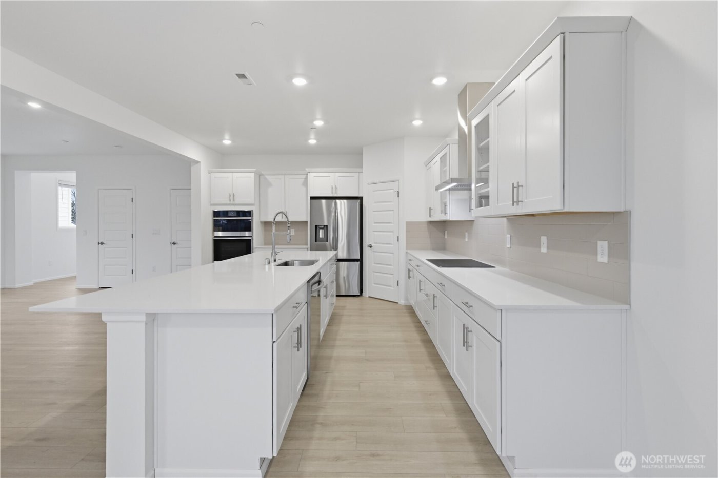 20041 135th Place SE, Monroe, WA 98272