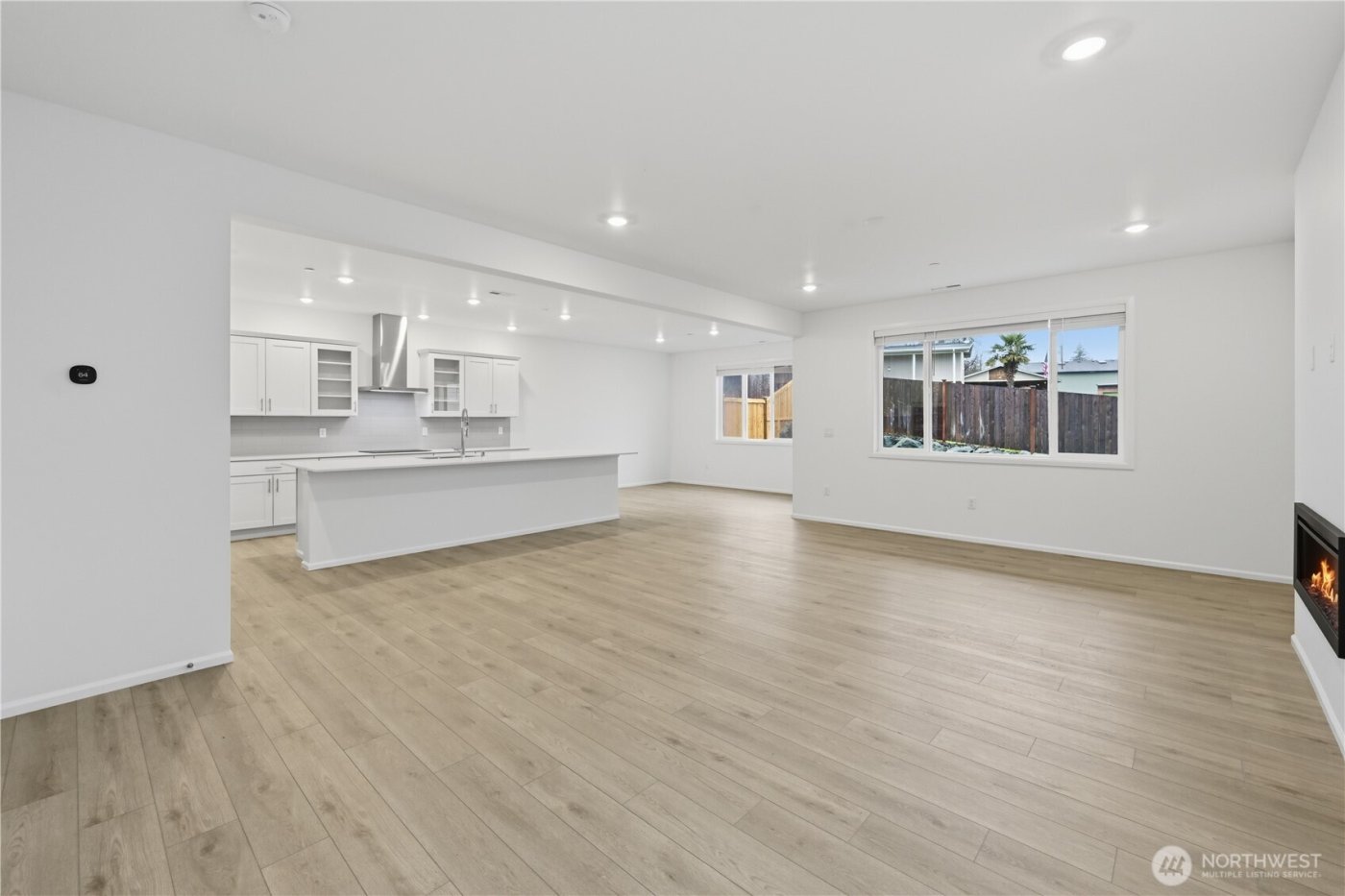 20041 135th Place SE, Monroe, WA 98272