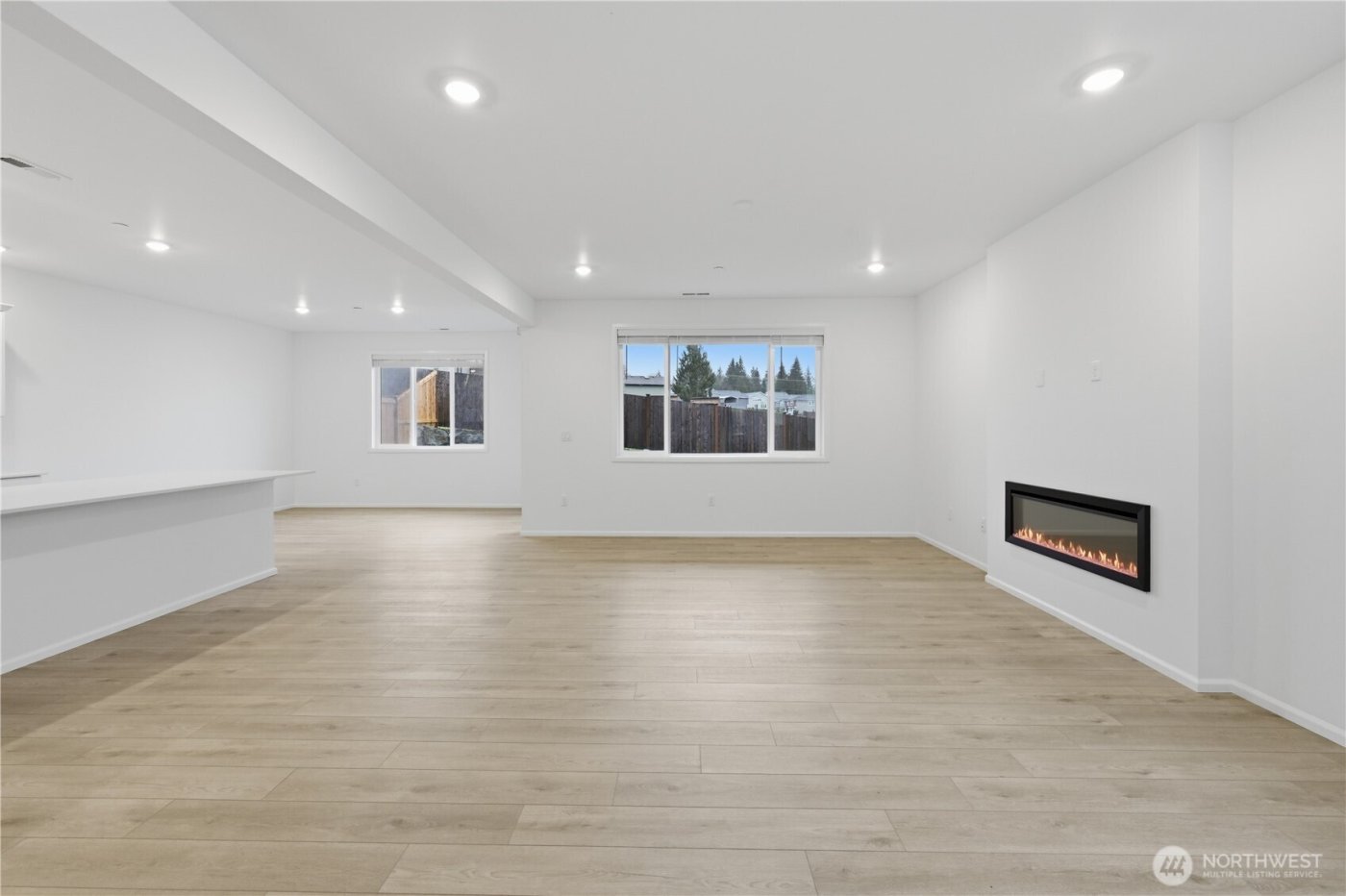 20041 135th Place SE, Monroe, WA 98272