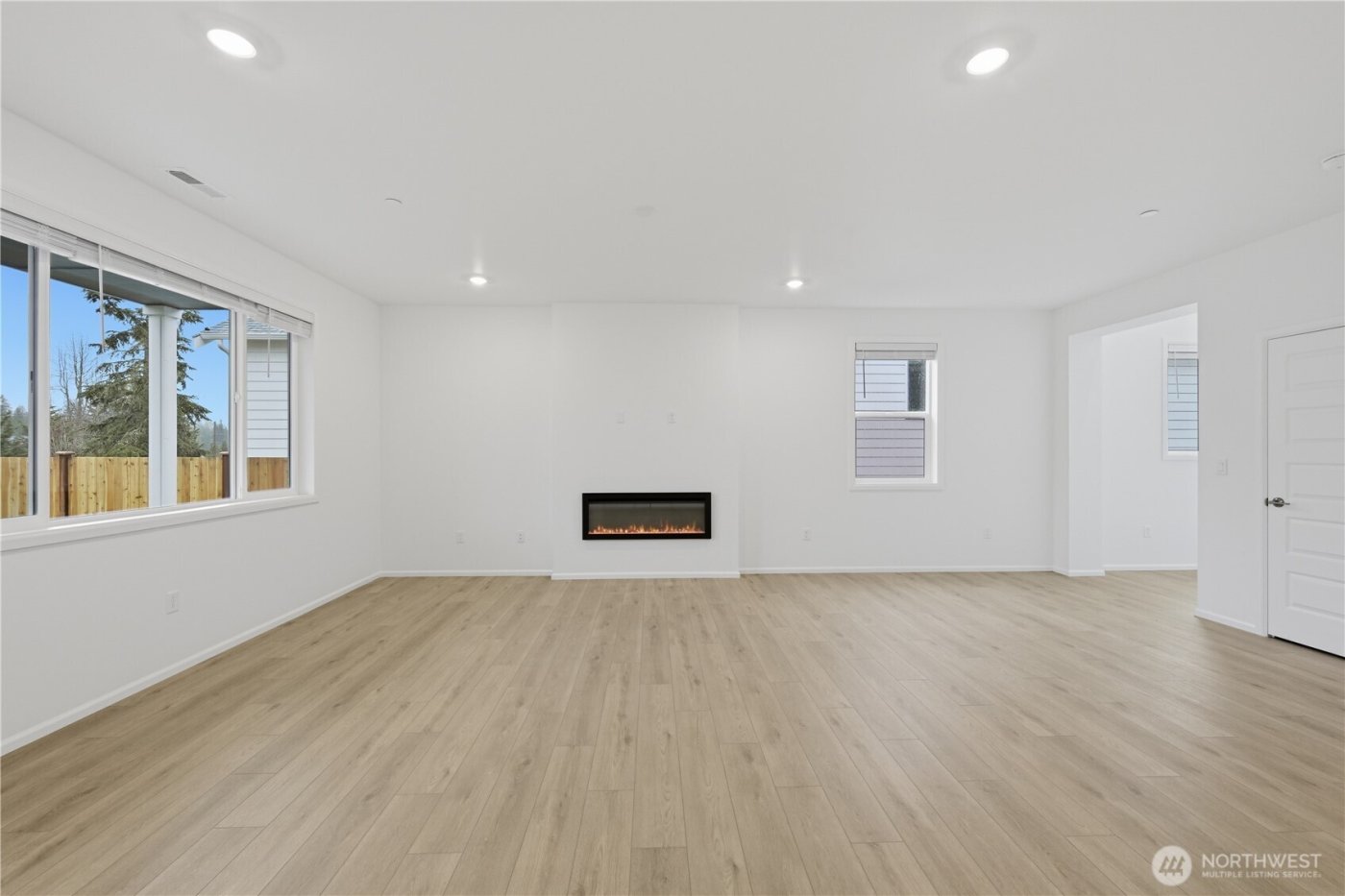 20041 135th Place SE, Monroe, WA 98272