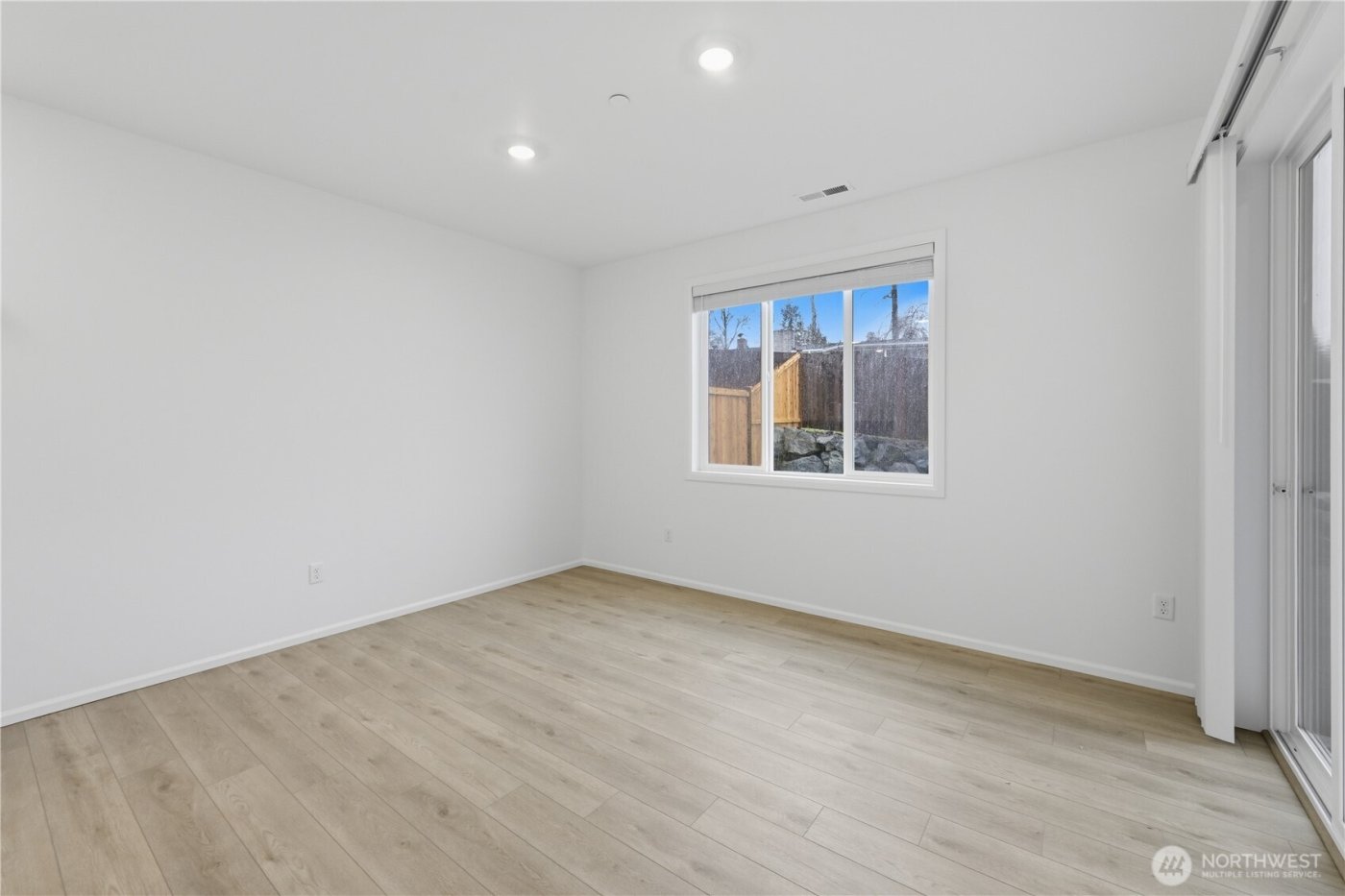 20041 135th Place SE, Monroe, WA 98272