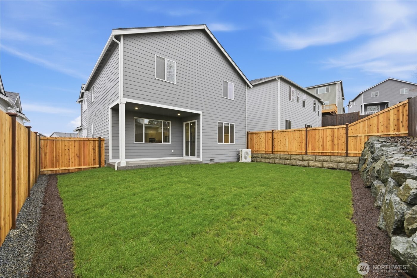 20041 135th Place SE, Monroe, WA 98272
