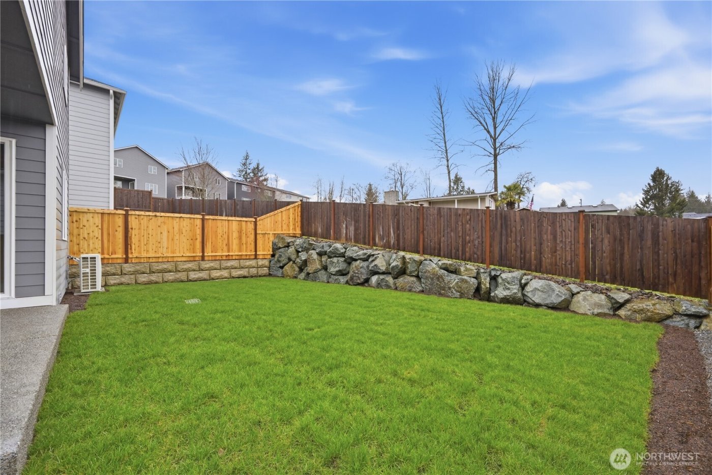 20041 135th Place SE, Monroe, WA 98272