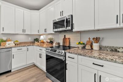 28905 71st Ave E , Graham, WA 98338 - Photo 11