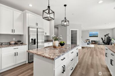 28905 71st Ave E , Graham, WA 98338 - Photo 12