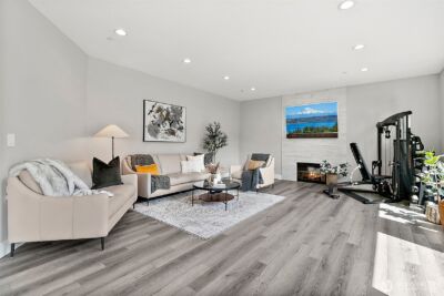 28905 71st Ave E , Graham, WA 98338 - Photo 16