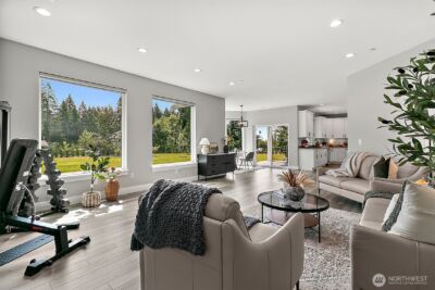 28905 71st Ave E , Graham, WA 98338 - Photo 17