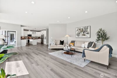 28905 71st Ave E , Graham, WA 98338 - Photo 18