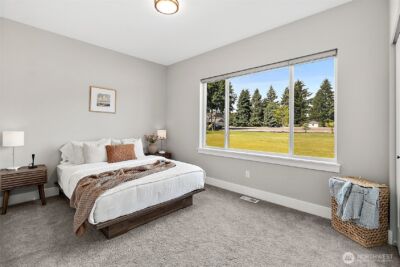 28905 71st Ave E , Graham, WA 98338 - Photo 19