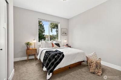 28905 71st Ave E , Graham, WA 98338 - Photo 20