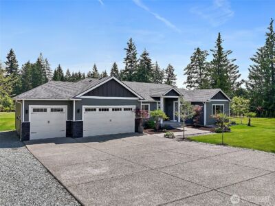 28905 71st Ave E , Graham, WA 98338 - Photo 2