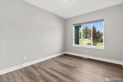 28905 71st Ave E , Graham, WA 98338 - Photo 21