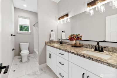 28905 71st Ave E , Graham, WA 98338 - Photo 22