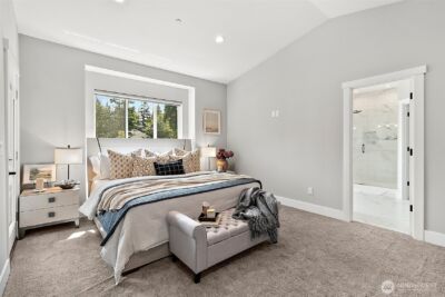 28905 71st Ave E , Graham, WA 98338 - Photo 23