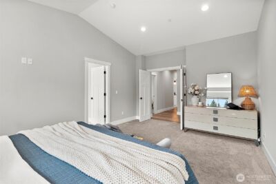 28905 71st Ave E , Graham, WA 98338 - Photo 24