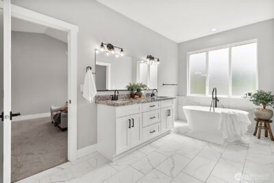 28905 71st Ave E , Graham, WA 98338 - Photo 26