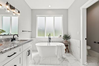 28905 71st Ave E , Graham, WA 98338 - Photo 27