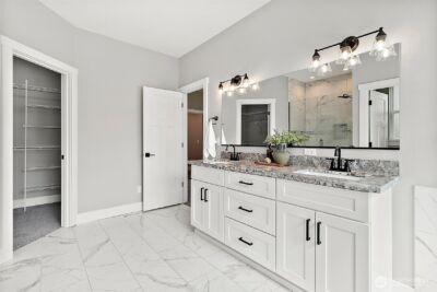 28905 71st Ave E , Graham, WA 98338 - Photo 28