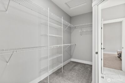 28905 71st Ave E , Graham, WA 98338 - Photo 29