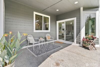 28905 71st Ave E , Graham, WA 98338 - Photo 31