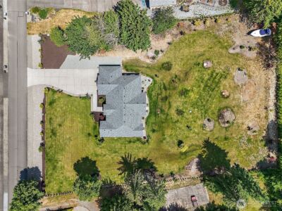 28905 71st Ave E , Graham, WA 98338 - Photo 34