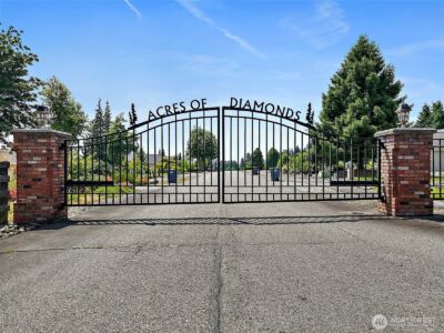 28905 71st Ave E , Graham, WA 98338 - Photo 35