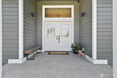 28905 71st Ave E , Graham, WA 98338 - Photo 4