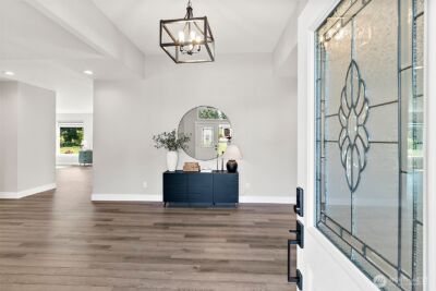 28905 71st Ave E , Graham, WA 98338 - Photo 5