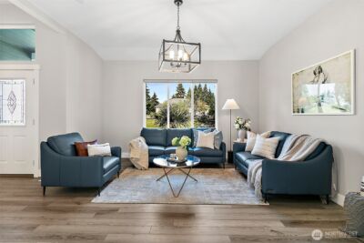 28905 71st Ave E , Graham, WA 98338 - Photo 6