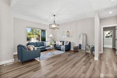 28905 71st Ave E , Graham, WA 98338 - Photo 7