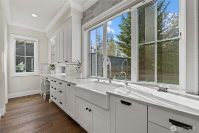 2121 109th Avenue SE, Bellevue, WA 98004 - Photo 13
