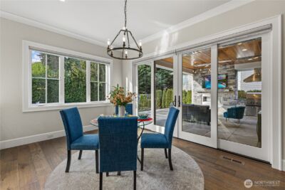 2121 109th Avenue SE, Bellevue, WA 98004 - Photo 14