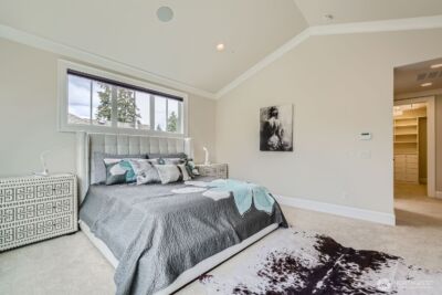 2121 109th Avenue SE, Bellevue, WA 98004 - Photo 16