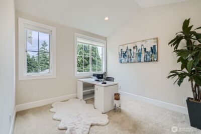 2121 109th Avenue SE, Bellevue, WA 98004 - Photo 19