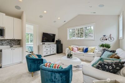 2121 109th Avenue SE, Bellevue, WA 98004 - Photo 21