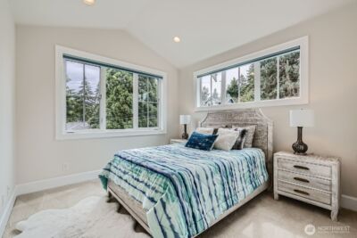 2121 109th Avenue SE, Bellevue, WA 98004 - Photo 22