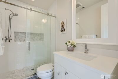 2121 109th Avenue SE, Bellevue, WA 98004 - Photo 26