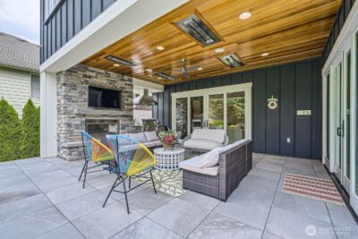 2121 109th Avenue SE, Bellevue, WA 98004 - Photo 28