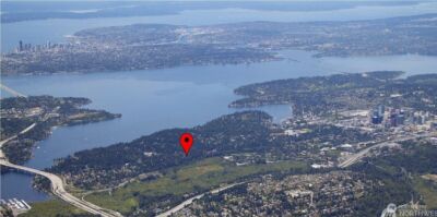 2121 109th Avenue SE, Bellevue, WA 98004 - Photo 34