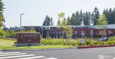 2121 109th Avenue SE, Bellevue, WA 98004 - Photo 36