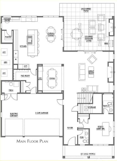 2121 109th Avenue SE, Bellevue, WA 98004 - Photo 40